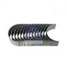 SCANI 1411660 Main Bearings, crankshaft